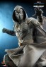 Hot Toys - Moon Knight - Marvel Studios - Disney Plus Moon Knight