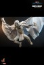 Hot Toys - Moon Knight - Marvel Studios - Disney Plus Moon Knight