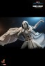 Hot Toys - Moon Knight - Marvel Studios - Disney Plus Moon Knight