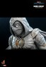 Hot Toys - Moon Knight - Marvel Studios - Disney Plus Moon Knight