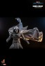 Hot Toys - Moon Knight - Marvel Studios - Disney Plus Moon Knight