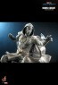 Hot Toys - Moon Knight - Marvel Studios - Disney Plus Moon Knight