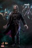Hot Toys - Morbius - Marvel