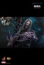 Hot Toys - Morbius - Marvel