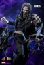 Hot Toys - Morbius - Marvel