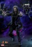 Hot Toys - Morbius - Marvel