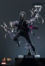 Hot Toys - Morbius - Marvel