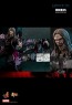 Hot Toys - Morbius - Marvel