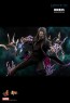Hot Toys - Morbius - Marvel