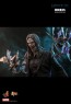 Hot Toys - Morbius - Marvel
