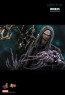 Hot Toys - Morbius - Marvel