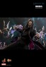 Hot Toys - Morbius - Marvel