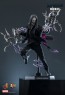 Hot Toys - Morbius - Marvel