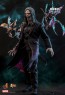 Hot Toys - Morbius - Marvel