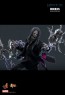 Hot Toys - Morbius - Marvel