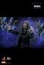Hot Toys - Morbius - Marvel
