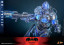 Hot Toys - Mr. Freeze - Batman & Robin