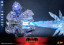Hot Toys - Mr. Freeze - Batman & Robin
