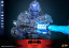 Hot Toys - Mr. Freeze - Batman & Robin