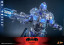 Hot Toys - Mr. Freeze - Batman & Robin