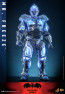 Hot Toys - Mr. Freeze - Batman & Robin