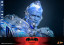 Hot Toys - Mr. Freeze - Batman & Robin