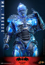 Hot Toys - Mr. Freeze - Batman & Robin