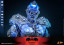 Hot Toys - Mr. Freeze - Batman & Robin