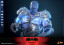 Hot Toys - Mr. Freeze - Batman & Robin