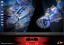 Hot Toys - Mr. Freeze - Batman & Robin