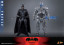 Hot Toys - Mr. Freeze - Batman & Robin