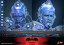 Hot Toys - Mr. Freeze - Batman & Robin