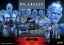 Hot Toys - Mr. Freeze - Batman & Robin