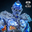 Hot Toys - Mr. Freeze - Batman & Robin