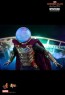 Hot Toys - Mysterio - Spider-Man: Far From Home