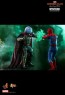 Hot Toys - Mysterio - Spider-Man: Far From Home