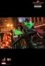 Hot Toys - Mysterio - Spider-Man: Far From Home