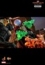 Hot Toys - Mysterio - Spider-Man: Far From Home