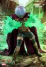 Hot Toys - Mysterio - Spider-Man: Far From Home