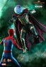 Hot Toys - Mysterio - Spider-Man: Far From Home
