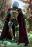 Hot Toys - Mysterio - Spider-Man: Far From Home