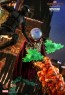 Hot Toys - Mysterio - Spider-Man: Far From Home