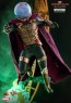 Hot Toys - Mysterio - Spider-Man: Far From Home