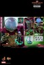 Hot Toys - Mysterio - Spider-Man: Far From Home