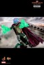 Hot Toys - Mysterio - Spider-Man: Far From Home