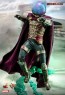 Hot Toys - Mysterio - Spider-Man: Far From Home