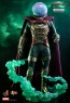 Hot Toys - Mysterio - Spider-Man: Far From Home