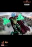 Hot Toys - Mysterio - Spider-Man: Far From Home