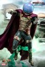 Hot Toys - Mysterio - Spider-Man: Far From Home