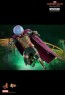 Hot Toys - Mysterio - Spider-Man: Far From Home